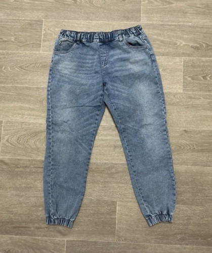 Esmara damen mom jeans blau - damen,