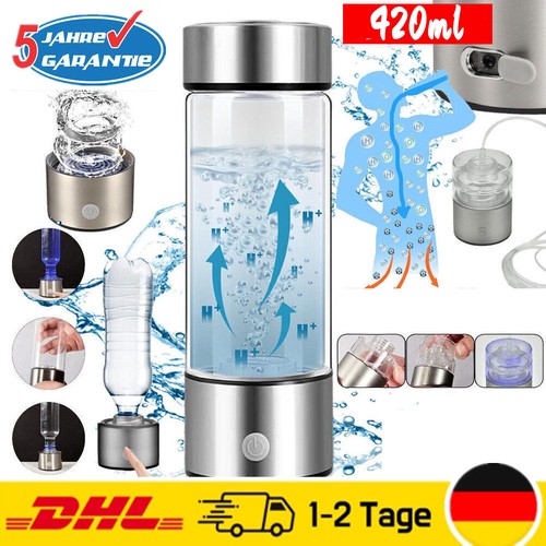 420ML