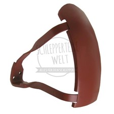 Kotflügel rechts für