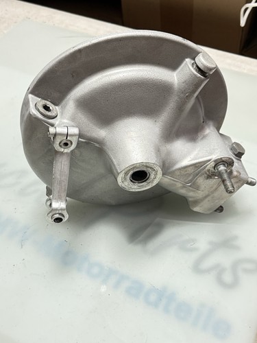Bmw top endantrieb - bmw,