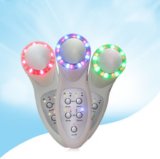 Ultraschall 3MHz tragbares