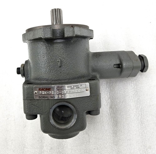 Racine psm psa0 07cr t35f1 - racine, psm-psa0-07cr-t35f1