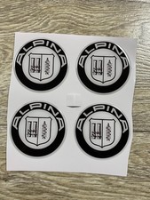 Print x silicone - 4,