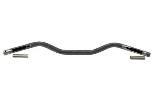 Lenker für zündapp kk - für, k,