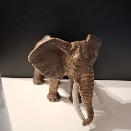 Schleich tiere konvolut - schleich,