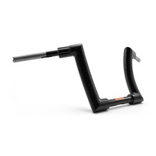 Killer Custom Monarch 2" Fat