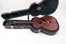 Guild M-20 USA Rep.-