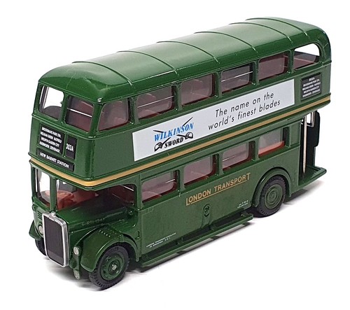Efe scale c30004 - -, aec