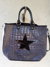 George, Gina & Lucy Hopper Stern