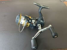 Shlmano Sahara C3000