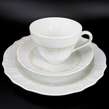 Hutschenreuther porzellan - hutschenreuther,