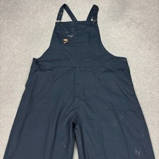 Dickies Latzhose Erwachsene
