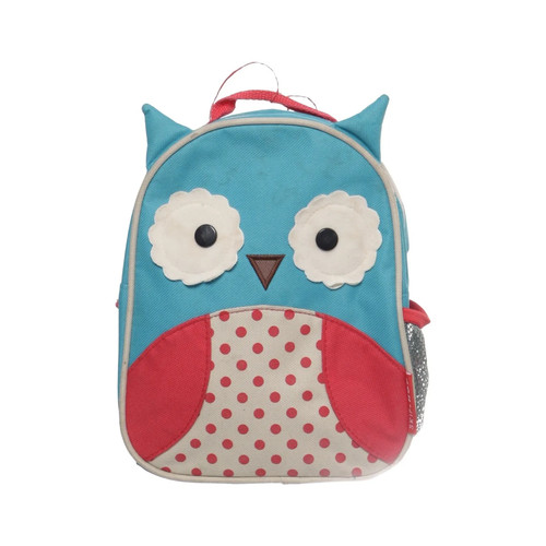 Skip hop rucksack model - rucksack,, model: