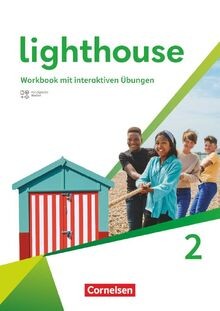 Lighthouse band 6 - band, 2: