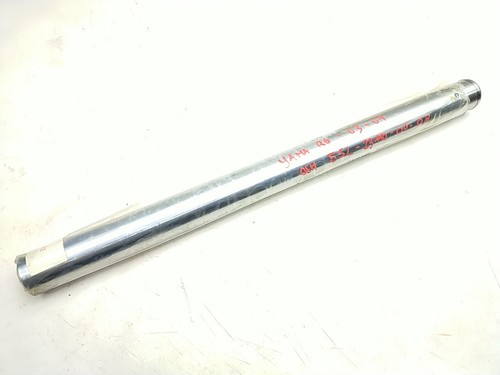 Tnk gabelstems yamaha 04 - gabelstems, 03-04