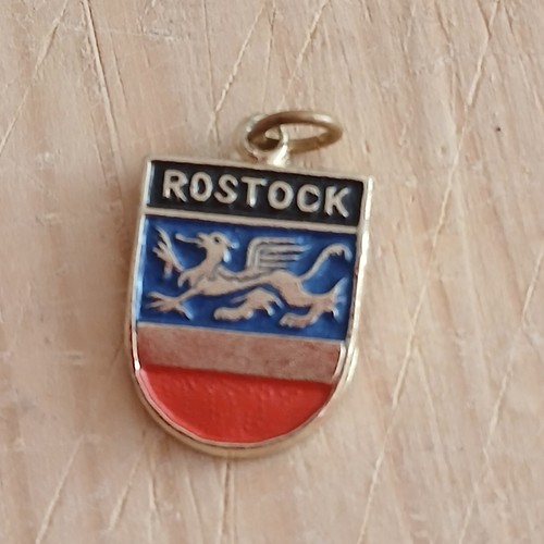 Mecklenburg vorpommern rostock - mecklenburg-vorpommern,