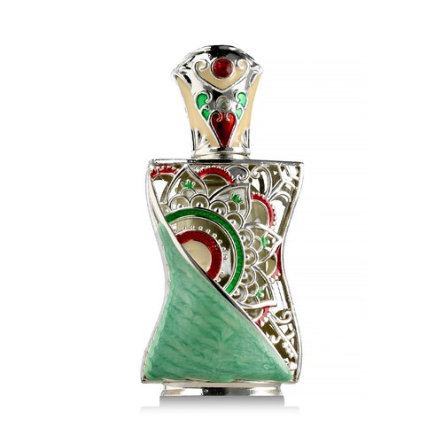 Haramain sama parfümiertes - al,