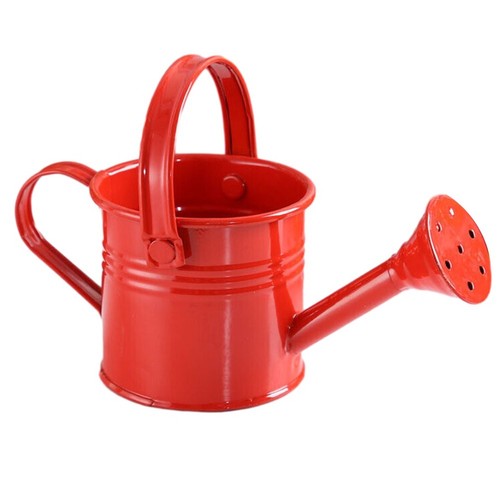 Garten kleine wasser - garten,