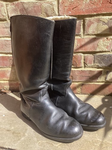 Seltenes paar original 10 - seltenes,