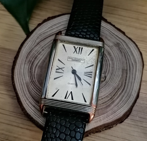 Amy vermont design - vermont, eta