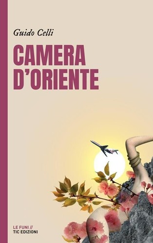 Buch guido celli camera - -,