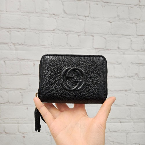 Neu gucci soho - [neu],