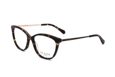 Ted Baker TB9153 145 TORTOISE