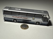 NR516 Rietze Neoplan Cityliner