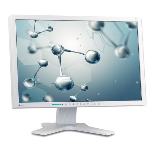 Eizo flexscan s2202w grau - eizo,