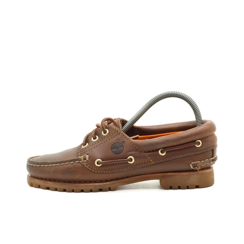 Timberland damen bootsschuhe - timberland,
