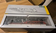 Trix 25042 H0 Dampflok BR 042