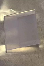 Dual CS 510 / CS 1249 Stroboskopblende Plattenspieler Prisma Strobo CS510 CS1249