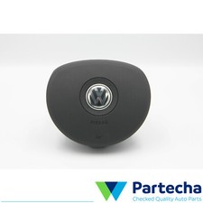 VW Golf V 1K1 2003 - 2009