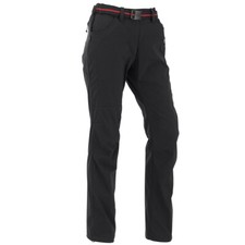 Maul Rennsteig II Damen