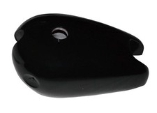 New Vintage Sunbeam S7 S8