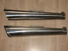 MEGAPHON ähnlich wie