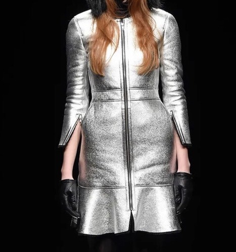 Lindeberg runway - lindeberg,