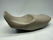 BMW K1100LT Sitzbank Sitze