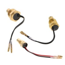 12v-24v auto lkw digitale