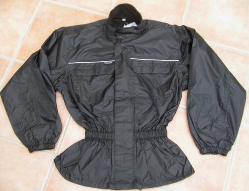 Wasserdichte regenjacke - wasserdichte,