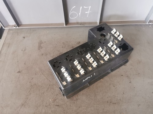 Neu original bmw 3er e21 - &,