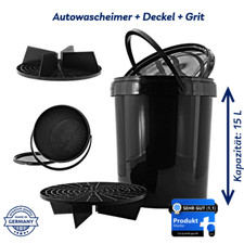 Auto-Style Autowascheimer 15L