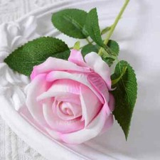 20 Stck. Realistische Samt