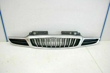 KÜHLERGRILL GRILL FRONTGRILL 96399717 DAEWOO TACUMA REZZO BJ 2004