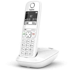 Gigaset A690 DECT/GAP Analoges