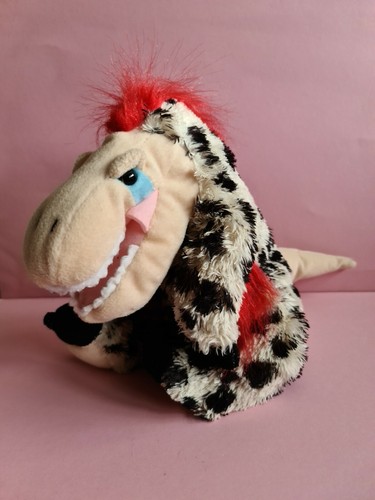 Drache🙂Dino🤗Plüsch🍀2