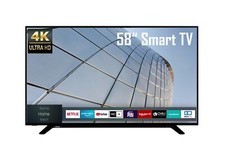 Toshiba 58UL2163DAY 58 Zoll