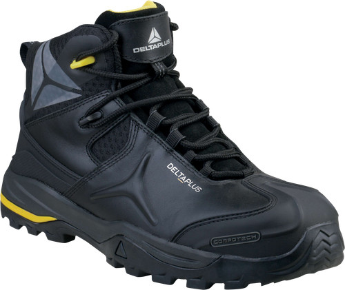 Delta plus tw402 herren - tw402,