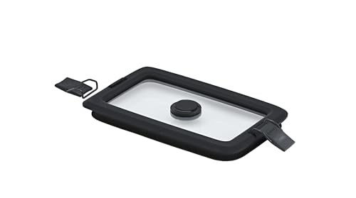 Vakuumdeckel rösle flexx 2go - vakuumdeckel,