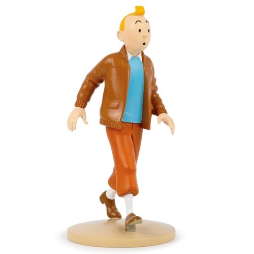 Tim fliegerjacke - -,